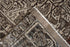 Antique Heriz Area Rug (7' x 10')